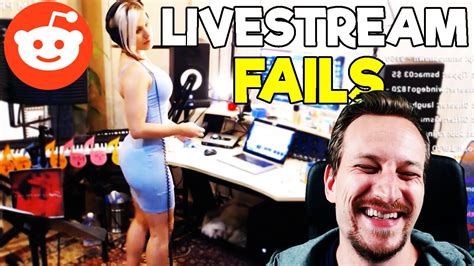 reddit twitch gone wild|Twitch is getting wild : r/LivestreamFail